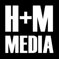 (c) Hm-media.ch
